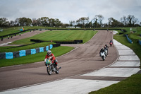Lower Group Silver_Grey Bikes